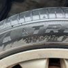 toyota voxy 2002 -TOYOTA--Voxy TA-AZR60G--AZR600022488---TOYOTA--Voxy TA-AZR60G--AZR600022488- image 6