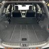 toyota harrier 2017 CFJ1844566 image 21