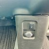 mazda flair 2018 CFJ1744247 image 20