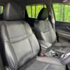 nissan x-trail 2019 -NISSAN--X-Trail DBA-NT32--NT32-306885---NISSAN--X-Trail DBA-NT32--NT32-306885- image 9