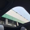 mercedes-benz cla-class 2016 quick_quick_117942_WDD1179422N313511 image 4