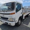 daihatsu delta-truck 1999 GOO_NET_EXCHANGE_1310084A30250721W001 image 1