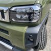 daihatsu taft 2021 quick_quick_6BA-LA910S_LA910S-0018454 image 17