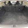 subaru levorg 2017 -SUBARU--Levorg DBA-VMG--VMG-026161---SUBARU--Levorg DBA-VMG--VMG-026161- image 15