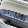 honda n-one 2014 GOO_JP_700055065930250606003 image 36