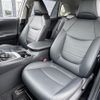 toyota rav4 2020 459 image 15