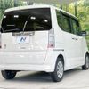 honda n-box 2017 -HONDA--N BOX DBA-JF1--JF1-1978933---HONDA--N BOX DBA-JF1--JF1-1978933- image 18