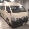 toyota hiace-commuter 2010 -TOYOTA--Hiace Commuter TRH223B--6079281---TOYOTA--Hiace Commuter TRH223B--6079281- image 1