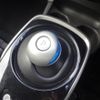 nissan note 2019 -NISSAN--Note DAA-HE12--HE12-270728---NISSAN--Note DAA-HE12--HE12-270728- image 22