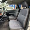 toyota sienta 2017 -TOYOTA--Sienta DBA-NSP170G--NSP170-7104183---TOYOTA--Sienta DBA-NSP170G--NSP170-7104183- image 47