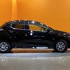 toyota yaris 2024 quick_quick_KSP210_KSP210-0134253 image 14