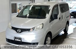 nissan nv200-vanette 2013 -NISSAN--NV200 VM20-051926---NISSAN--NV200 VM20-051926-