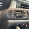 porsche macan 2019 -PORSCHE--Porsche Macan 3BA-J1K30--WP1ZZZ95ZKLB22047---PORSCHE--Porsche Macan 3BA-J1K30--WP1ZZZ95ZKLB22047- image 23
