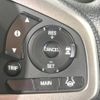 honda n-van 2019 -HONDA--N VAN HBD-JJ1--JJ1-4003851---HONDA--N VAN HBD-JJ1--JJ1-4003851- image 4