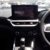 daihatsu rocky 2025 CFJ1561520 image 5