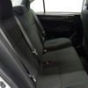 toyota corolla-axio 2022 CFJ1741415 image 4