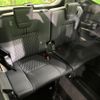 toyota noah 2024 CFJ1593998 image 10