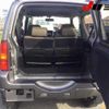 suzuki jimny 2006 -SUZUKI--Jimny JB23W-506710---SUZUKI--Jimny JB23W-506710- image 8