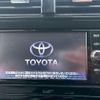 toyota prius 2016 CFJ1675184 image 3
