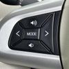 daihatsu move-canbus 2018 -DAIHATSU--Move Canbus DBA-LA800S--LA800S-0113941---DAIHATSU--Move Canbus DBA-LA800S--LA800S-0113941- image 20