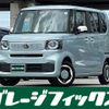honda n-box 2024 quick_quick_6BA-JF6_JF6-1021120 image 1