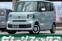honda n-box 2024 quick_quick_6BA-JF6_JF6-1021120