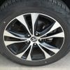 toyota harrier 2015 YAMAKATSU_ZSU60-0071557 image 7