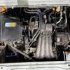 subaru sambar-van 1998 CFJ1703179 image 7