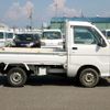 daihatsu hijet-truck 1999 No.15981 image 4