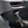 toyota 86 2016 CFJ1532628 image 4