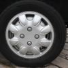 suzuki cervo-mode 1997 -SUZUKI--Cervo Mode CP22S--875086---SUZUKI--Cervo Mode CP22S--875086- image 20