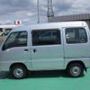 subaru sambar-van 2010 -SUBARU 【名変中 】--Samber Van TV2--136266---SUBARU 【名変中 】--Samber Van TV2--136266- image 19