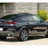 bmw x6 2024 CFJ1750353 image 29