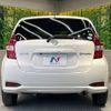 nissan note 2017 -NISSAN--Note DAA-HE12--HE12-036180---NISSAN--Note DAA-HE12--HE12-036180- image 16