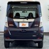 nissan dayz-roox 2014 -NISSAN--DAYZ Roox DBA-B21A--B21A-0066483---NISSAN--DAYZ Roox DBA-B21A--B21A-0066483- image 14