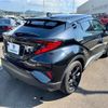 toyota c-hr 2022 -TOYOTA--C-HR 6AA-ZYX11--ZYX11-2049030---TOYOTA--C-HR 6AA-ZYX11--ZYX11-2049030- image 8