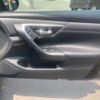 nissan teana 2017 -NISSAN--Teana L33--L33-111201---NISSAN--Teana L33--L33-111201- image 21