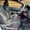 nissan note 2019 -NISSAN--Note DAA-HE12--HE12-249522---NISSAN--Note DAA-HE12--HE12-249522- image 4