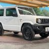 suzuki jimny 2022 -SUZUKI--Jimny 3BA-JB64W--JB64W-269069---SUZUKI--Jimny 3BA-JB64W--JB64W-269069- image 17