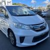 honda freed 2013 -HONDA--Freed GP3--1117774---HONDA--Freed GP3--1117774- image 1