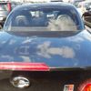 toyota copen 2020 -TOYOTA 【Ｎｏ後日 】--Toyota Copen LA400A-0001905---TOYOTA 【Ｎｏ後日 】--Toyota Copen LA400A-0001905- image 11