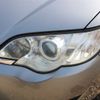 subaru legacy-touring-wagon 2008 T10591 image 16