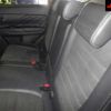 mitsubishi outlander-phev 2019 -MITSUBISHI--Outlander PHEV GG3W-0605960---MITSUBISHI--Outlander PHEV GG3W-0605960- image 5