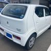 suzuki alto 2016 CFJ7675183 image 2