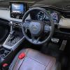 toyota rav4 2019 CFJ1717591 image 3