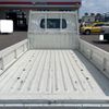 toyota townace-truck 2021 -TOYOTA--Townace Truck S413U--0001696---TOYOTA--Townace Truck S413U--0001696- image 19