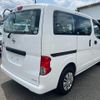 nissan nv200-vanette-van 2018 GOO_JP_700050115930240802002 image 5