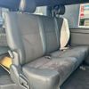 toyota hiace-van 2019 CFJ1577803 image 7