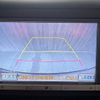 toyota alphard 2013 -TOYOTA--Alphard DAA-ATH20W--ATH20-8033909---TOYOTA--Alphard DAA-ATH20W--ATH20-8033909- image 8