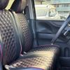honda n-box 2016 -HONDA--N BOX DBA-JF1--JF1-2507059---HONDA--N BOX DBA-JF1--JF1-2507059- image 9